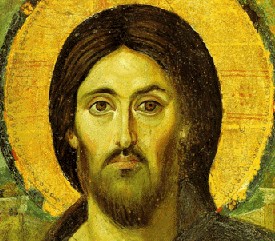 Pantokrator - Animation