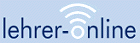 Lehrer-Online