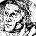 Luther
