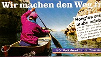 groes Bild