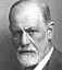 S.Freud