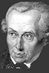 I. Kant 1724 -1804  Habe den Mut dich denes eigenen Verstandes zu bedienen!