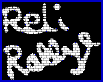 Die Reli-Rallye --Kreuz und Quer durchs Internet